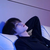 เหนือ(น.อ)​