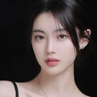 ลิน(แม่น.อ)​
