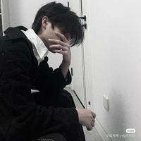 เร็กซ์(พ่อพ.อ)