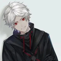 Ian(amigo de Laura)