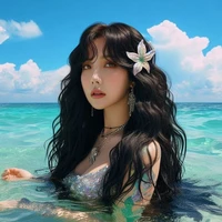 Kim Soo-ah