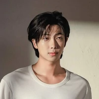 Kim Namjoon