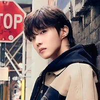 Jung Hoseok