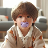 Kim Niko