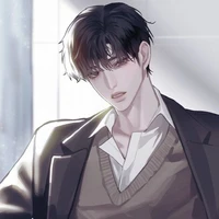พันเทพ