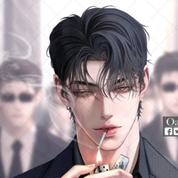 ซีโน่