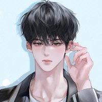 สกาย