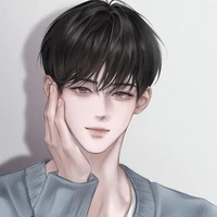 ฟ้า