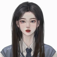 หนิง