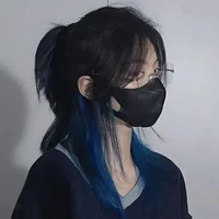ควีน🤍[เพื่อนพ.อ]