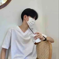 ทิวลิป[เเม่พ.อ]