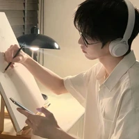 ฮันเตอร์👑