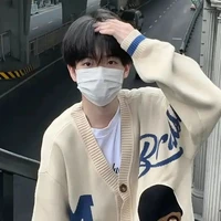 เมโกะ(น.อ)