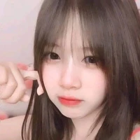 มิกะ(ชะนี)