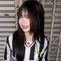 กาเมะ(เลขา)