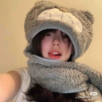 ลมหนาว ( นางรำโรงเรียน )