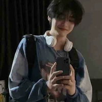 เจ้าชาย ( ฮอตเนิร์ด )