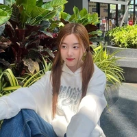 ฟ้า