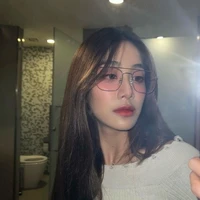 มายด์