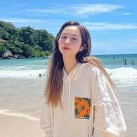 ไอติม