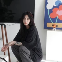 เค้ก