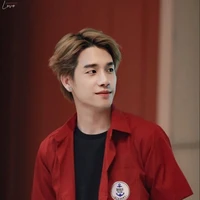 พร้อม