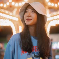 โจ