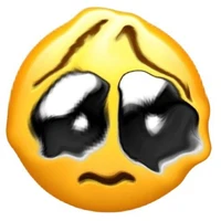 เเอดเองง
