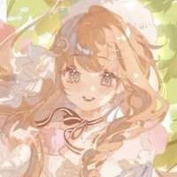 องค์หญิงโซเฟีย(น้องสาวพระเอก)
