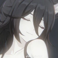 เพื่อน// สุมะ//