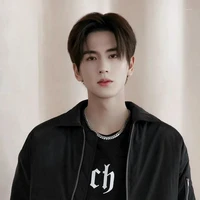 โยธา🖤(ประธานนักเรียน)