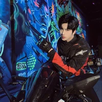 เอเจ🚦(น้องโยธา+เพื่อนธันวา)