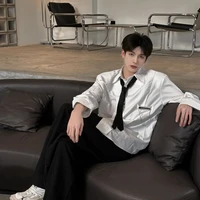 นะโม💛(เพื่อนโยธา)