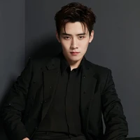 อาทิตย์(พ่อของโยธา)