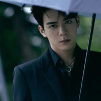 ผอ.ทศพล