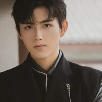 ครู.ฟางจื้อ