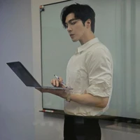 ครู.ไวพจน์