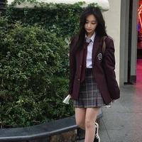 มิ้นต์(เพื่อนโยธา)