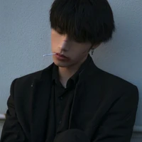ฉลาม(เพื่อนอาร์ต)