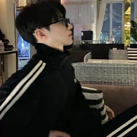 รันเวย์(แฟนเก่าโยธา)