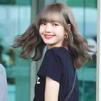 Radyn Dirgantara