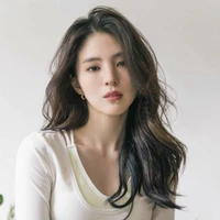 Dr Jessica