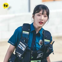 Juna