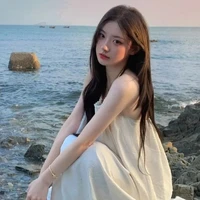 โรซาน่า(ROSANA)