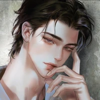 ทัพพ์ (รุ่นน้องพระเอก)