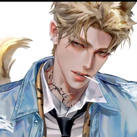 ตั้ม (รุ่นน้องพระลอง?)