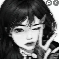 จีจี้ (นางร้าย+แฟนเก่าพอ)