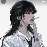 อั้ม (พี่สาวนางเอก)