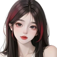 เพชร (เพื่อนนางเอก)