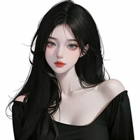 ขนมเค้ก (นางเอก)